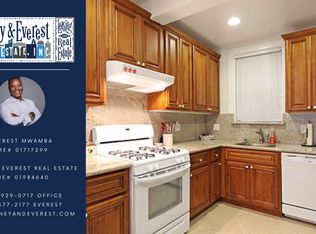 9 Whitney St, San Francisco, CA 94131