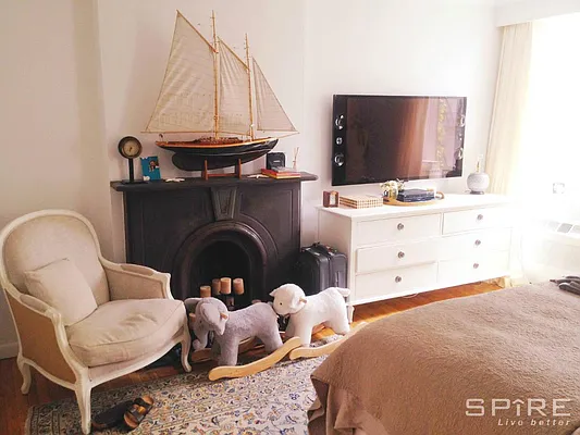 Rented by Spire Group | media 47