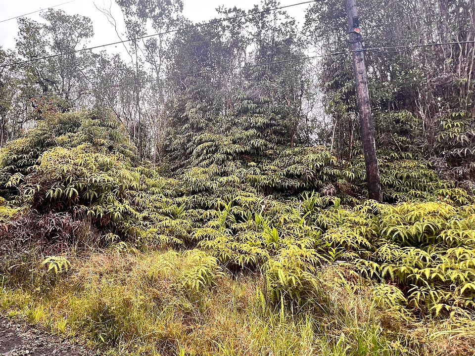 2nd image of Maui St Lot 10