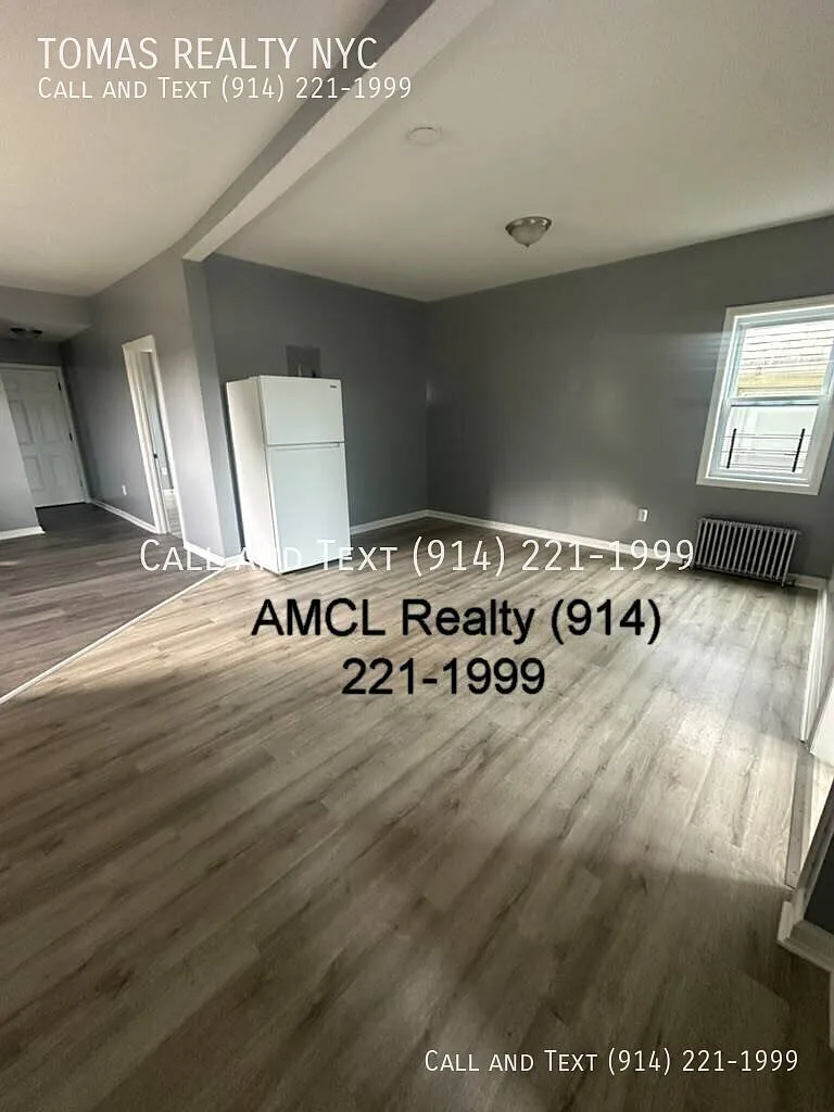 3 bed, $3,250 — Photo 2