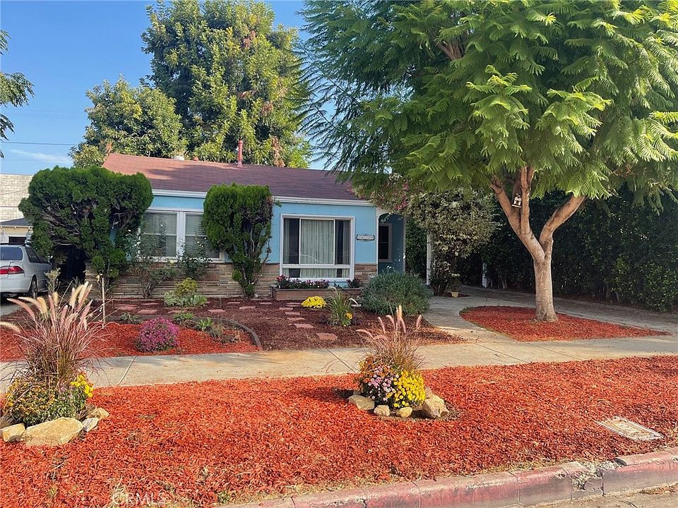 1st image of 14359 Tiara St