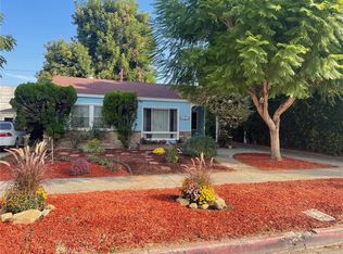 14359 Tiara St, Van Nuys, CA 91401