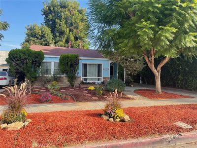 14359 Tiara St, Van Nuys, CA, 91401