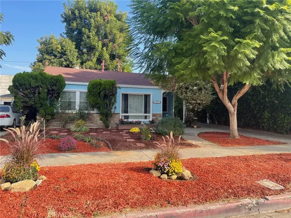 14359 Tiara St, Van Nuys, CA 91401