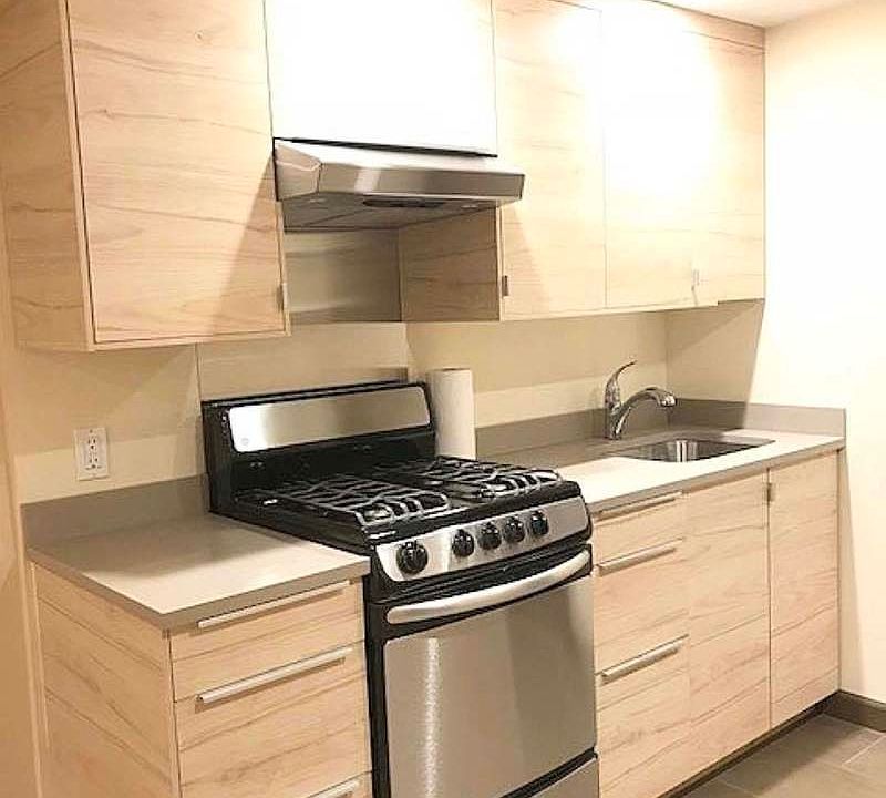 1st image of 344 E 76th St #1AA