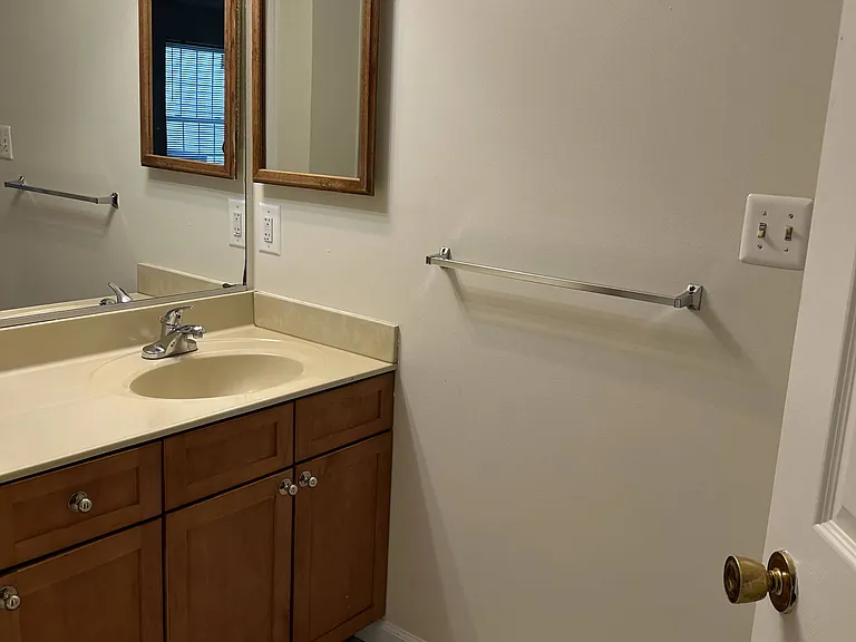 4418 Lord Loudoun Ct #132 — Photo 24