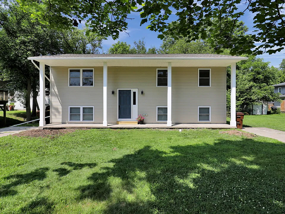 630 Henderson St #630