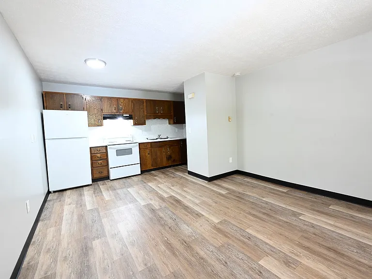26 Sunnyslope Dr #26O — Photo 6