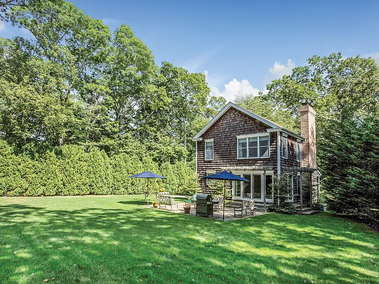 49 Hedge Row Ln — Photo 11