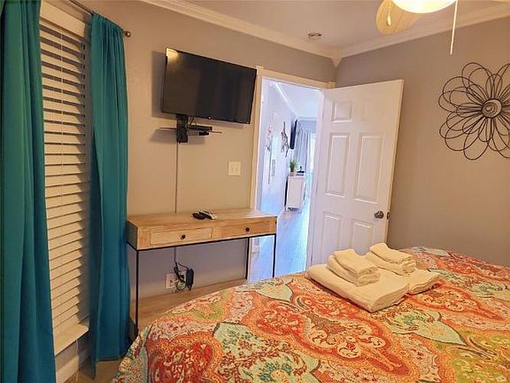 4th image of 9520 Seawall Blvd APT 141