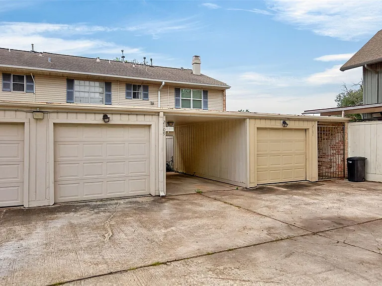 2109 Lander Ln #79 — Photo 29