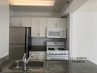 Rented by FC Foley Square Associates LLC