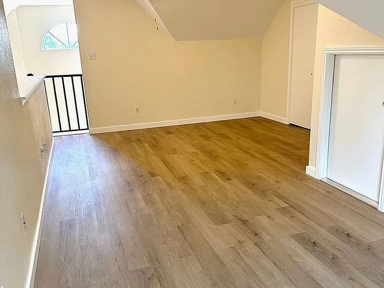 PM2-GT2908 Whisper Oaks Ln — Photo 21