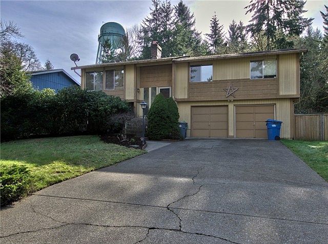 1st image of 810 141st St Ct S