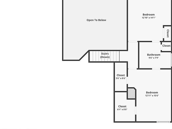 3rd image of 8852 W Michelle Dr