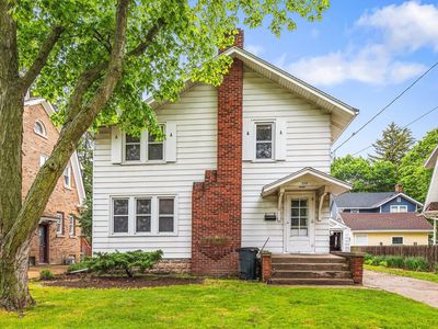 226 Rome Ave, Rockford, IL, 61107