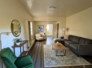 2401 20th St #C, Santa Monica, CA 90405