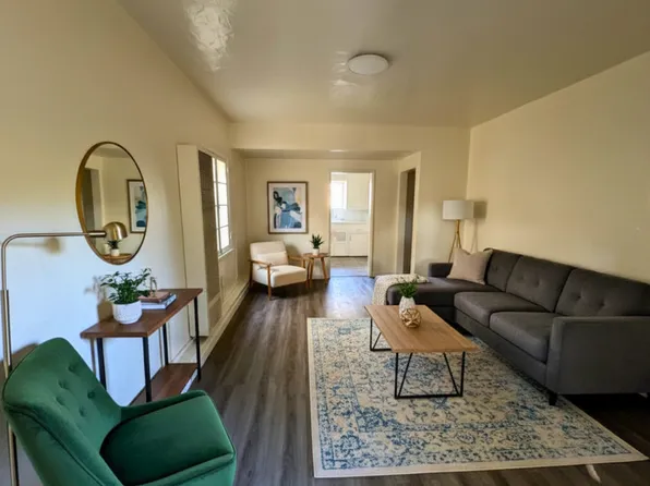 2401 20th St #C, Santa Monica, CA 90405