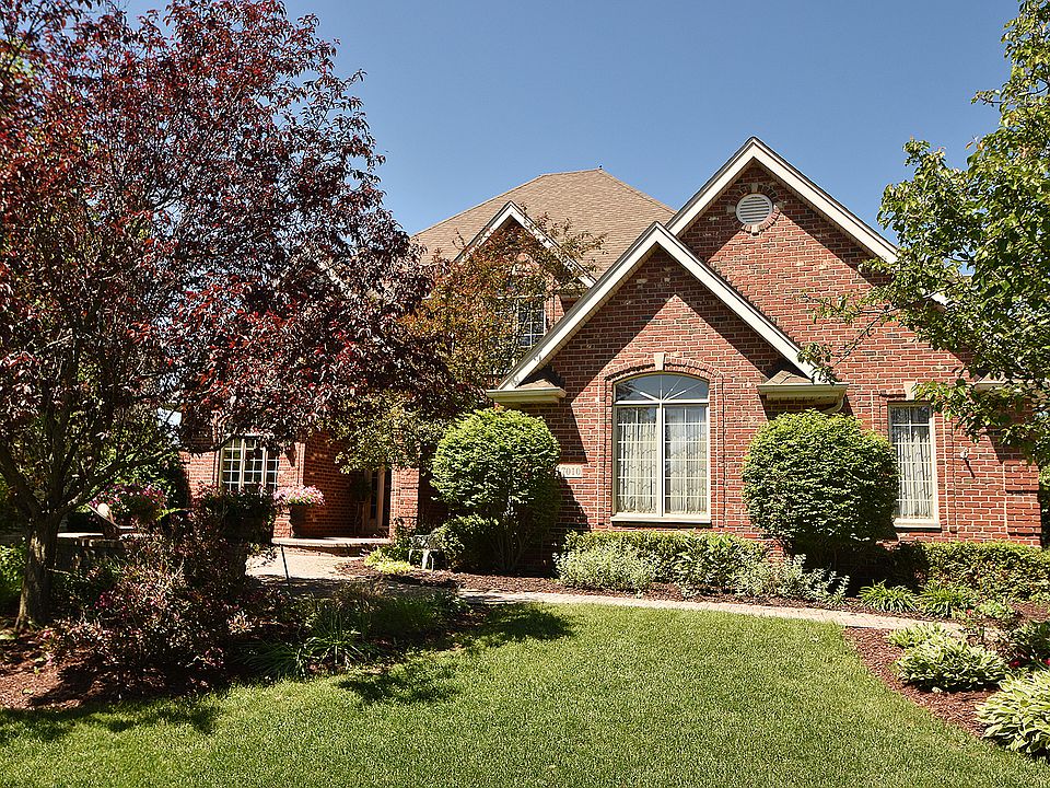 1st image of 17010 Warbler Ln