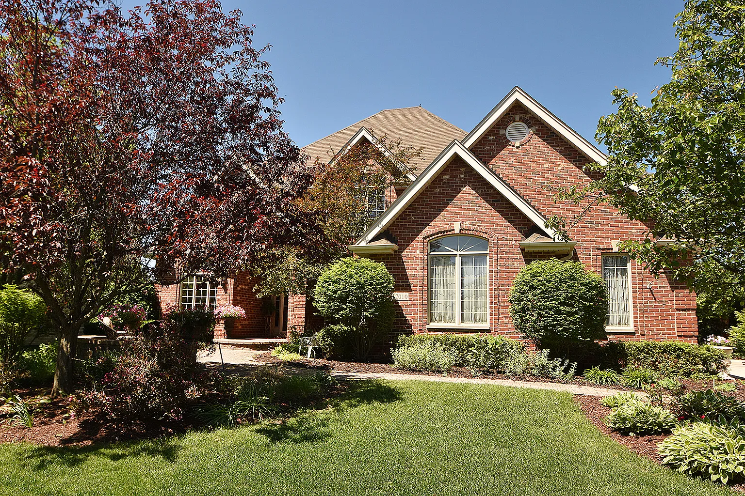 17010 Warbler Ln photo 1