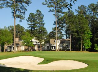 1858 Champions Cir, Evans, GA 30809