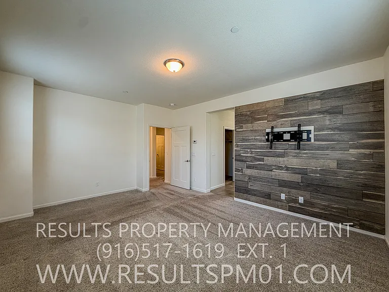 2056 Honey Church Pl — Photo 2