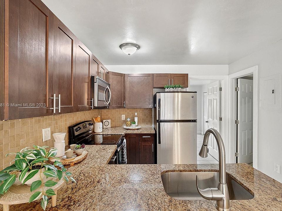 7241 Miami Lakes Dr W D19, Miami Lakes, FL 33014 Zillow