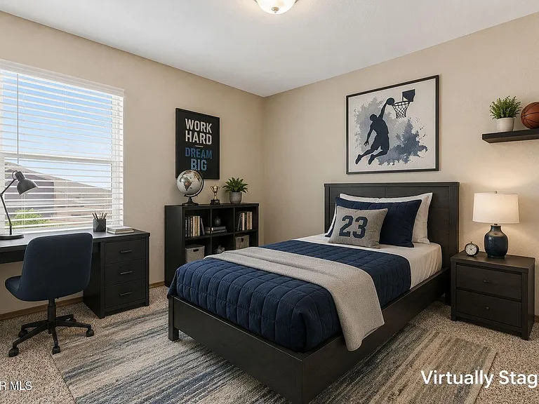 14937 Tierra Isaiah Ave — Photo 21