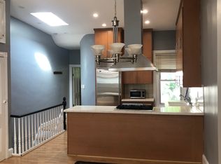 3729 Midvale Ave FLOOR 2, Philadelphia, PA 19129