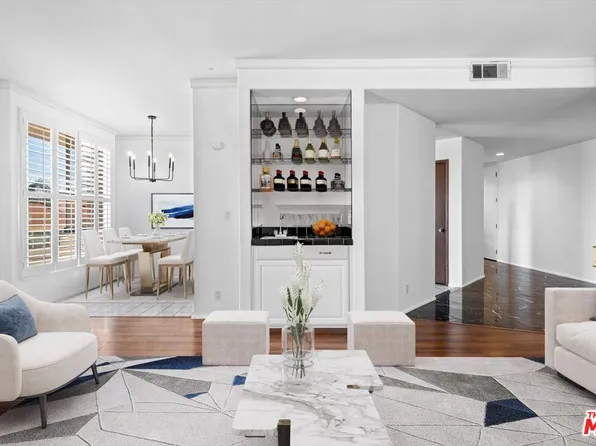 1240 S Corning St APT 207, Los Angeles, CA 90035