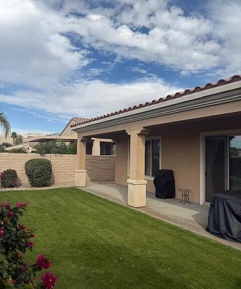 41085 Calle Pampas — Photo 23