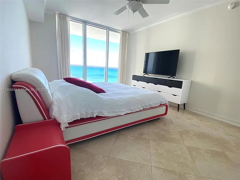 1830 S Ocean Dr #3511 — Photo 31