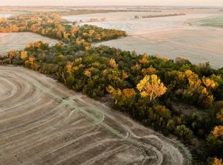 0 Eden Rd, Abilene, KS 67410