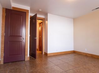 661 11th Ave SW, Albany, OR 97321