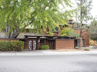 3855 Heavenly Valley Ln, Reno, NV 89509