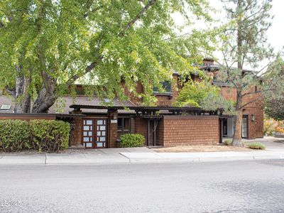 3855 Heavenly Valley Ln, Reno, NV, 89509