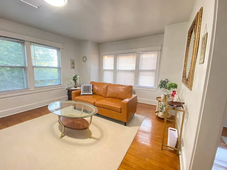 22 Grand Blvd #2 — Photo 15