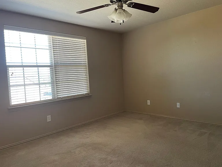 2613 Bretton Wood Dr — Photo 10
