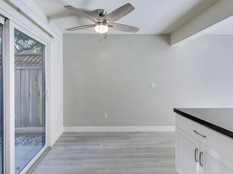 1654 Hollenbeck Avenue — Photo 5