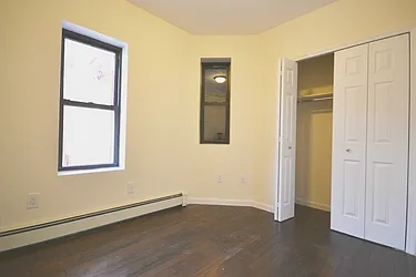 Rented by Bold New York