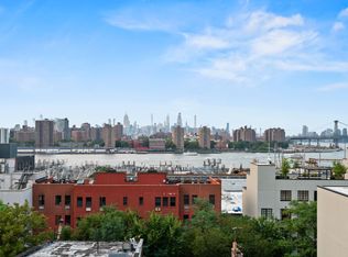 218 Front St #7013, Brooklyn, NY 11201