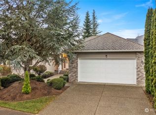 3913 Lake Cove Loop SE, Olympia, WA 98501
