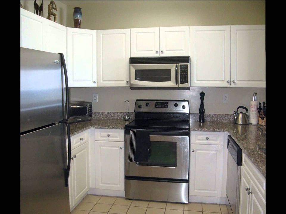 1st image of 1 Cityview Ln Unit 111