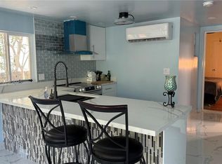 1633 McKinley St, Hollywood, FL 33020