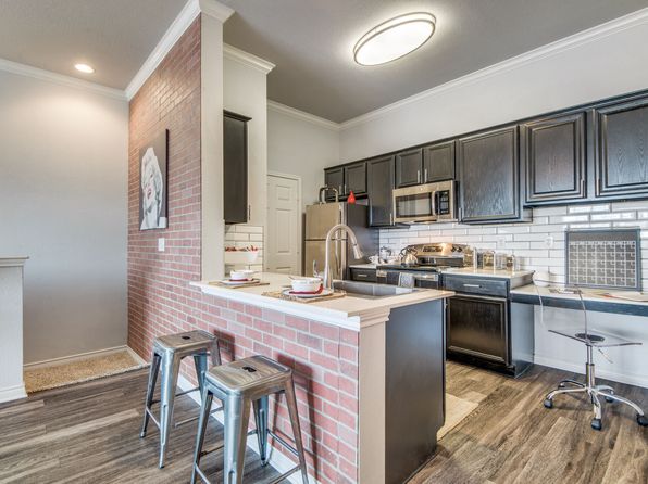 24245 Wilderness Oak #3201