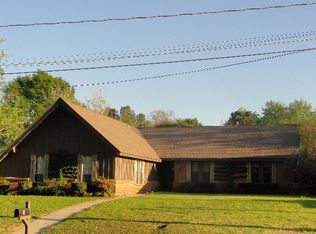 6 Altamont Dr, Laurel, MS 39440