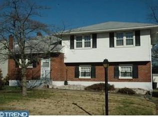 209 Middleboro Rd, Wilmington, DE 19804