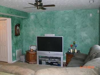 5th image of 2937 Foxbriar Pl