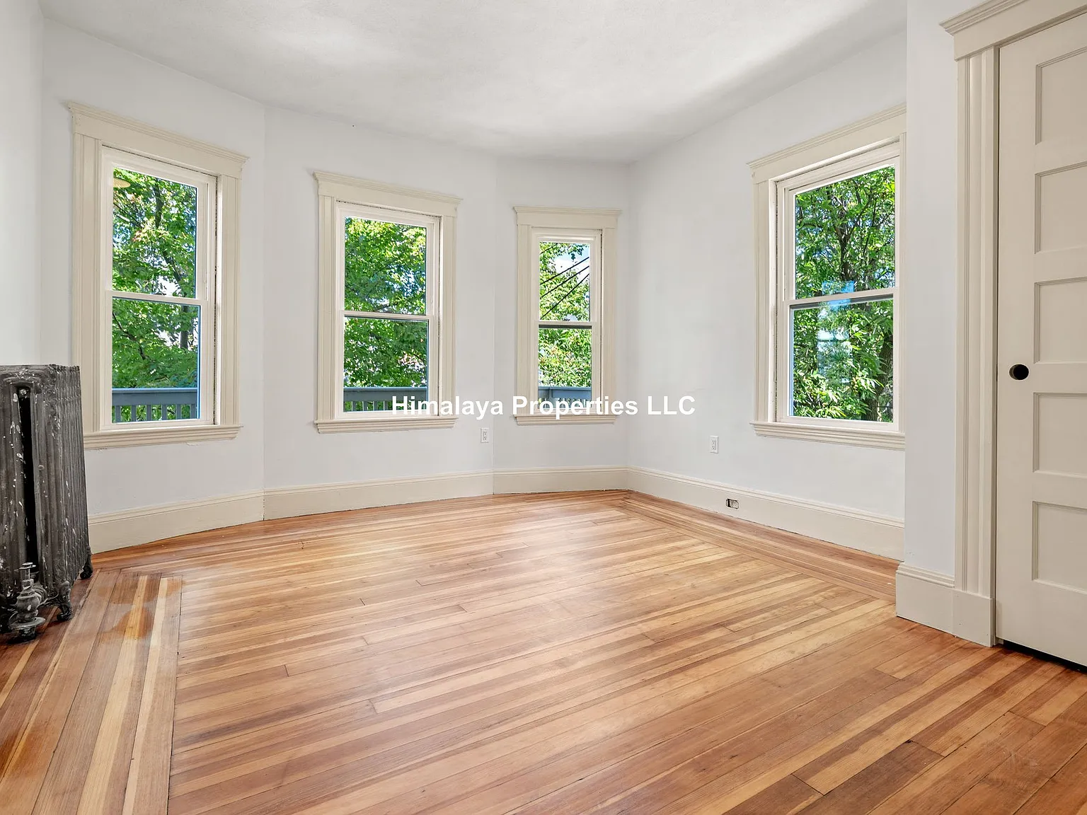 5 bed, $7,500 — Photo 4