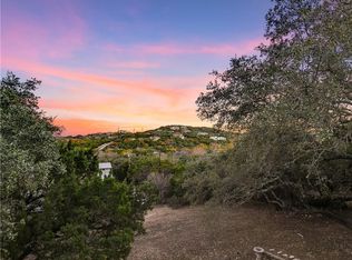 603 N Cuernavaca Dr APT 1004, Austin, TX 78733